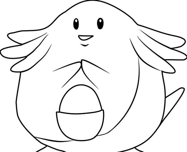 Dusclops