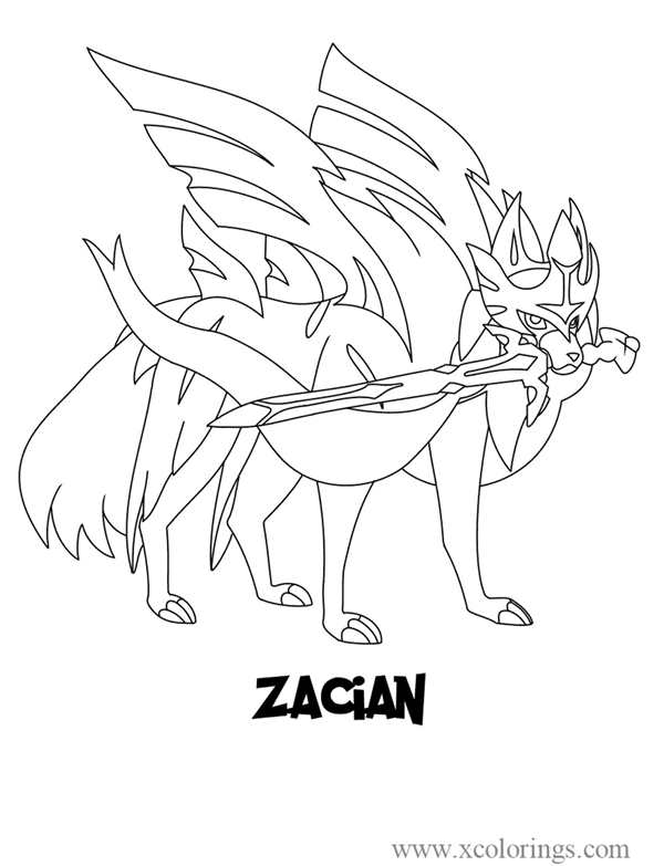 Pokemon Noibat