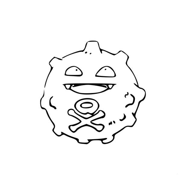 Diglett