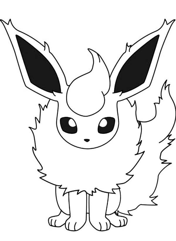 Sleeping Fennekin