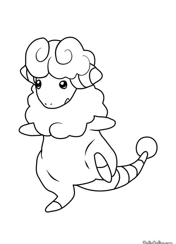 Dwebble