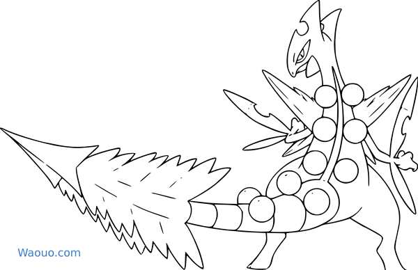 Frogadier