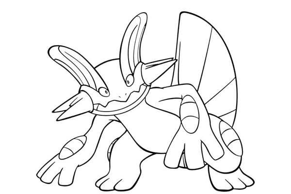 {Sealeo}