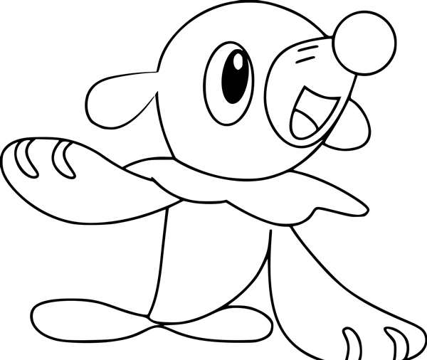 Castform