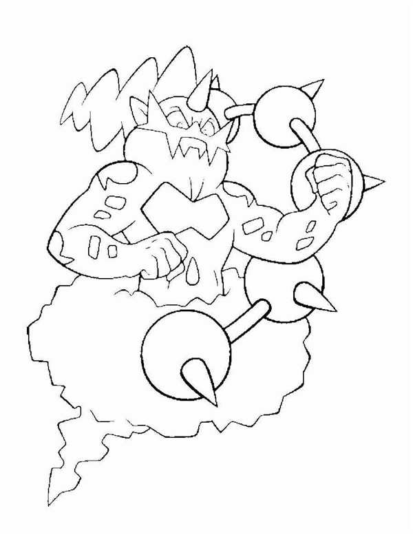 Skitty покемон