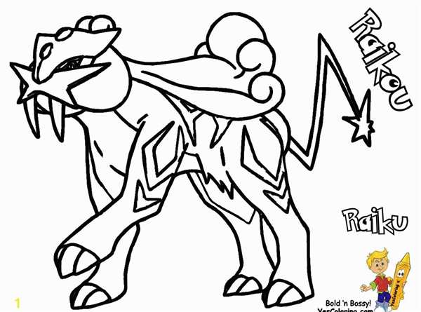 Magikarp покемон