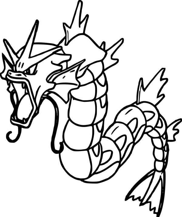 Zeraora покемон