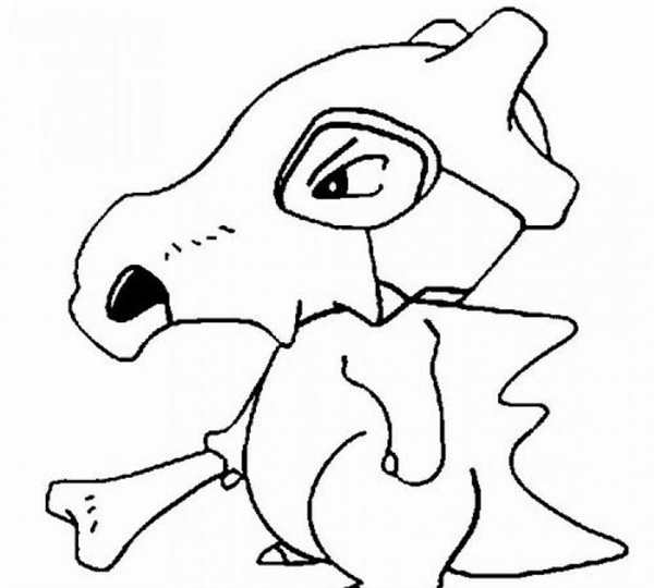 Blissey покемон