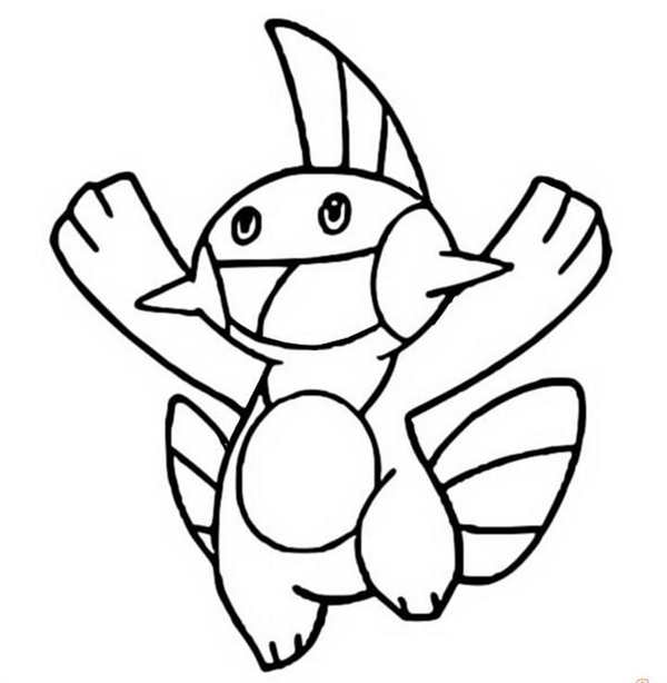 Покемон Diancie