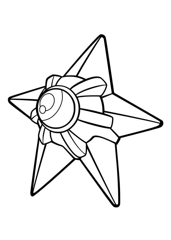 Покемон Anorith