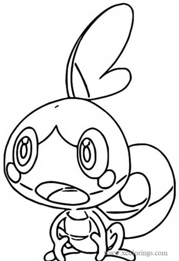 Sneasler Pokemon