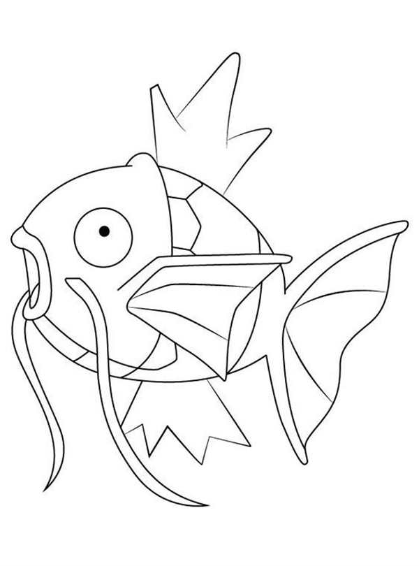 Pokemon Sobble