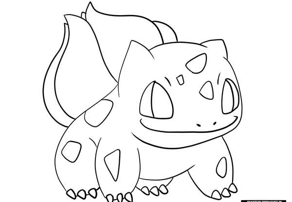 Noibat покемон