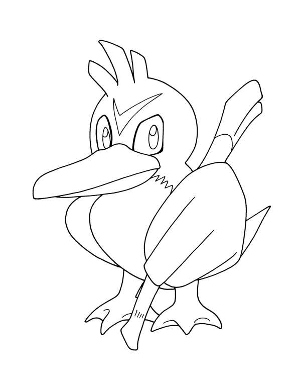 Pawmi Pokemon