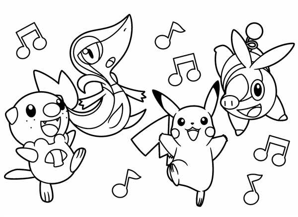 Piplup