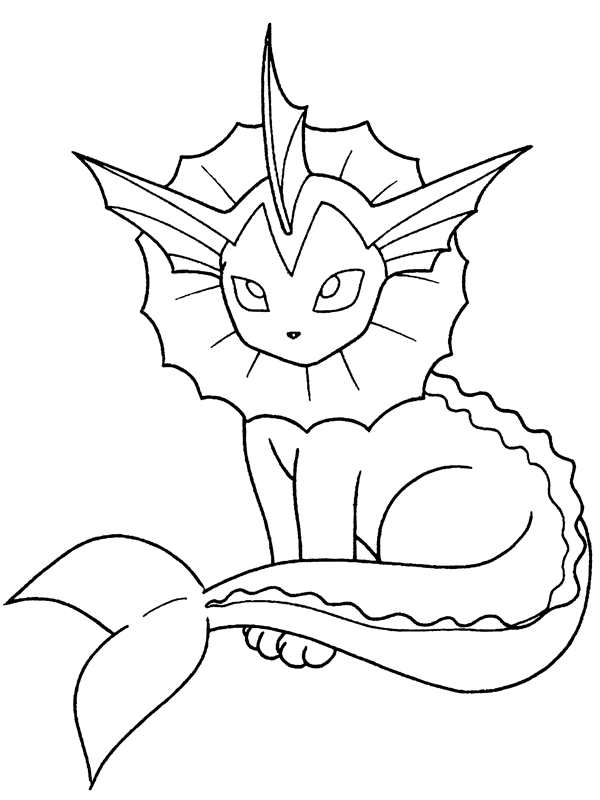 Omastar покемон