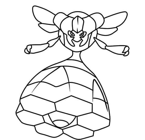 Simipour