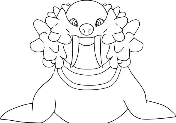 Mega Aggron