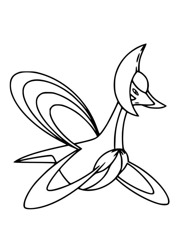 Rabbit Frog