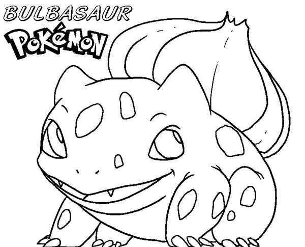 Gigantamax Blastoise