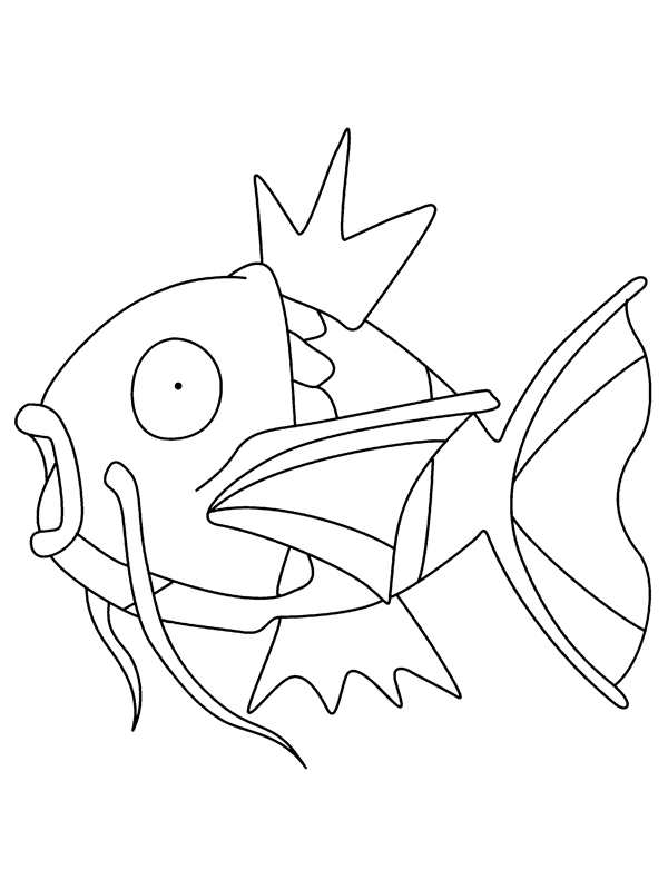 Beedrill покемон