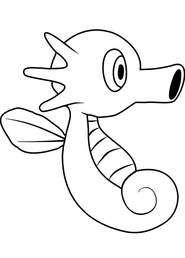 Mudsdale покемон