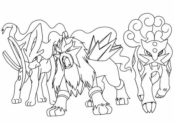 Карточка покемона Ninetales