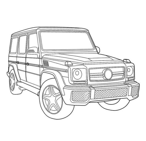 Раскраска полиция