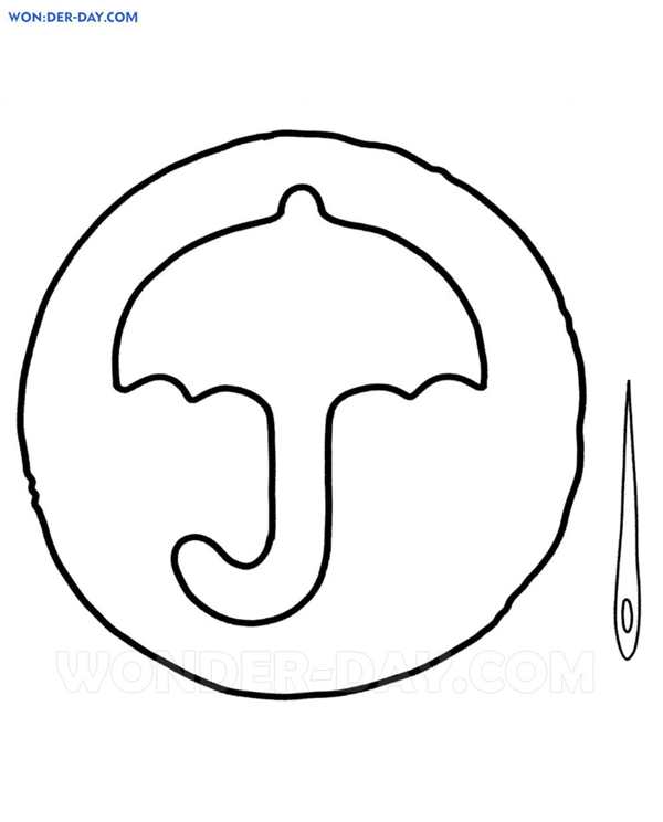 Раскраски из игр