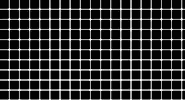 Numbered Grid