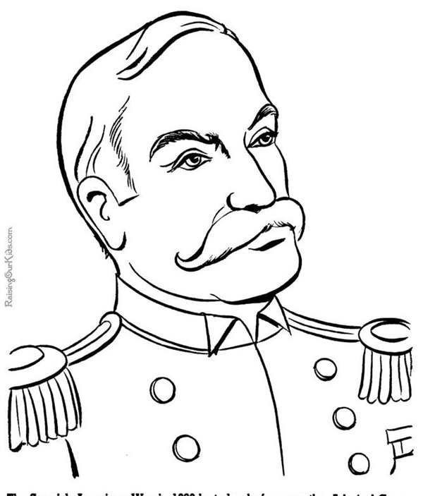Реслинг раскраски