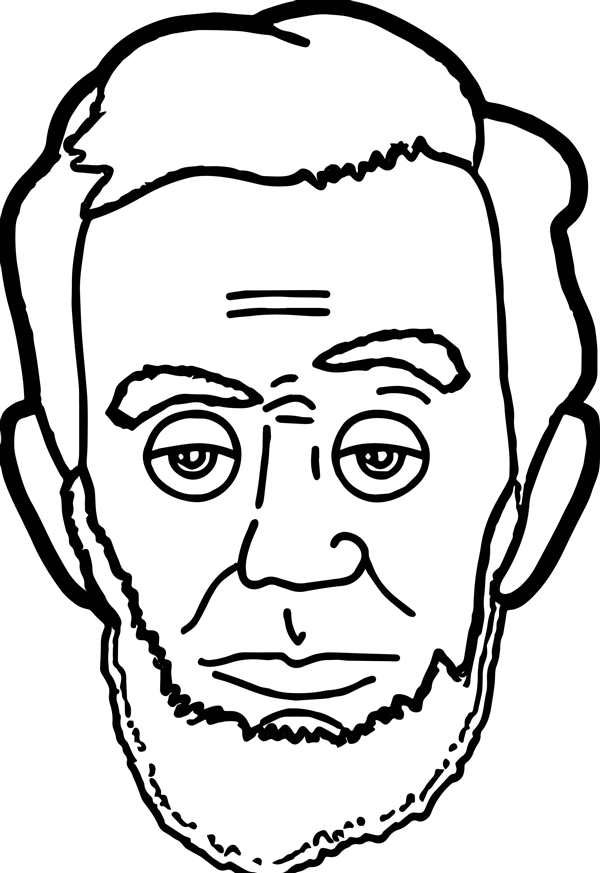 Зубл раскраска из цифрового цирка