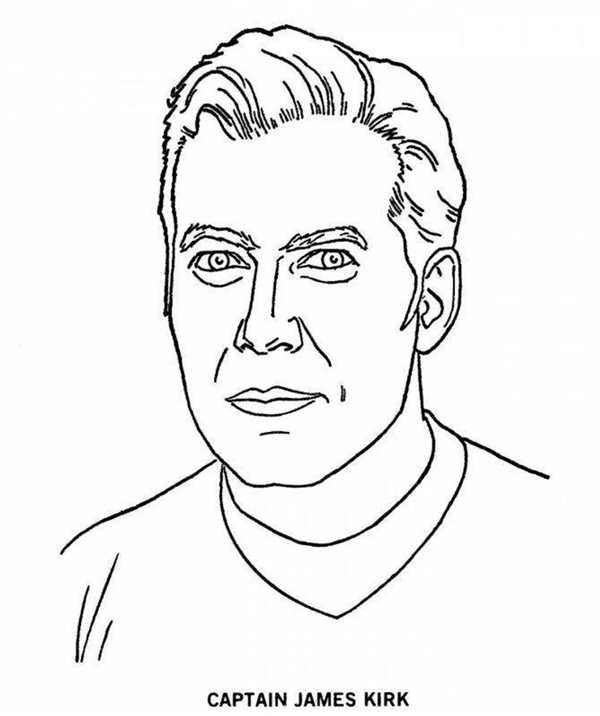 Digital Circus Coloring Page