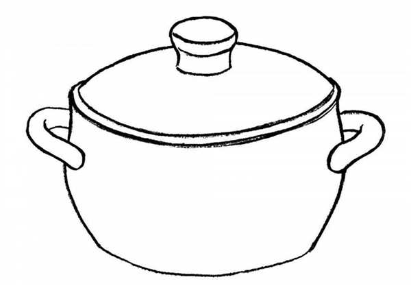 Чайный сервиз рисование Колдина