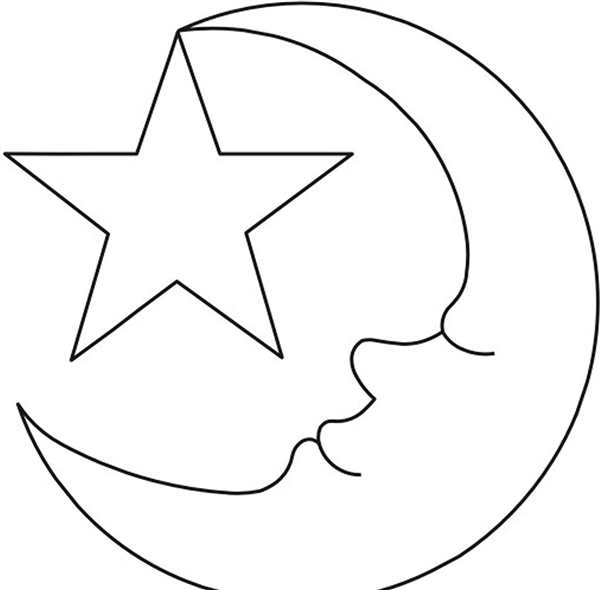 Раскраски для детей 2-3 лет