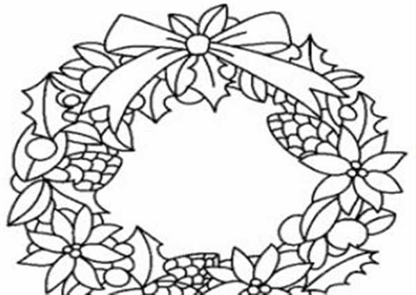 Новогоднии витражи на Ока