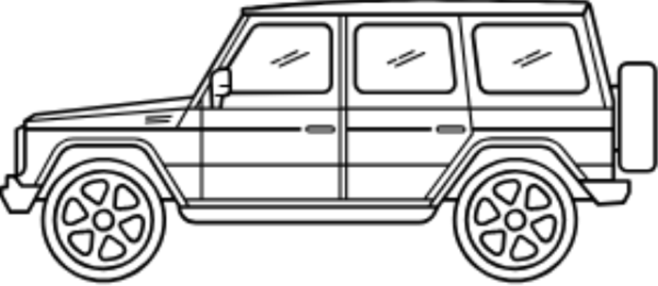 Раскраска \
