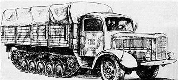 Раскраска «Военная техника»
