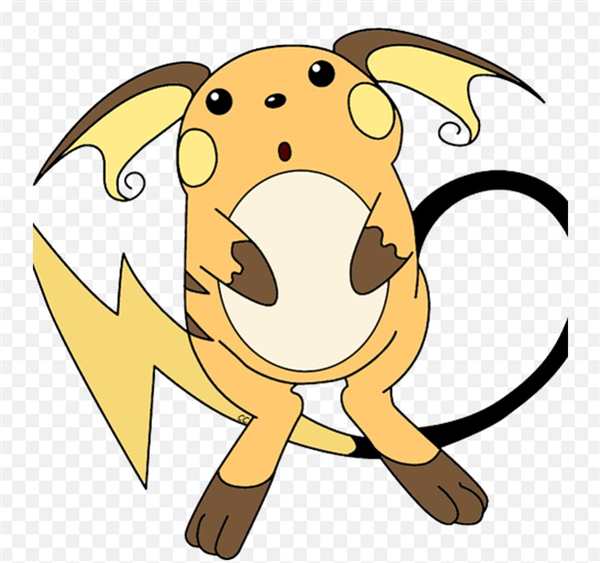 Magnemite