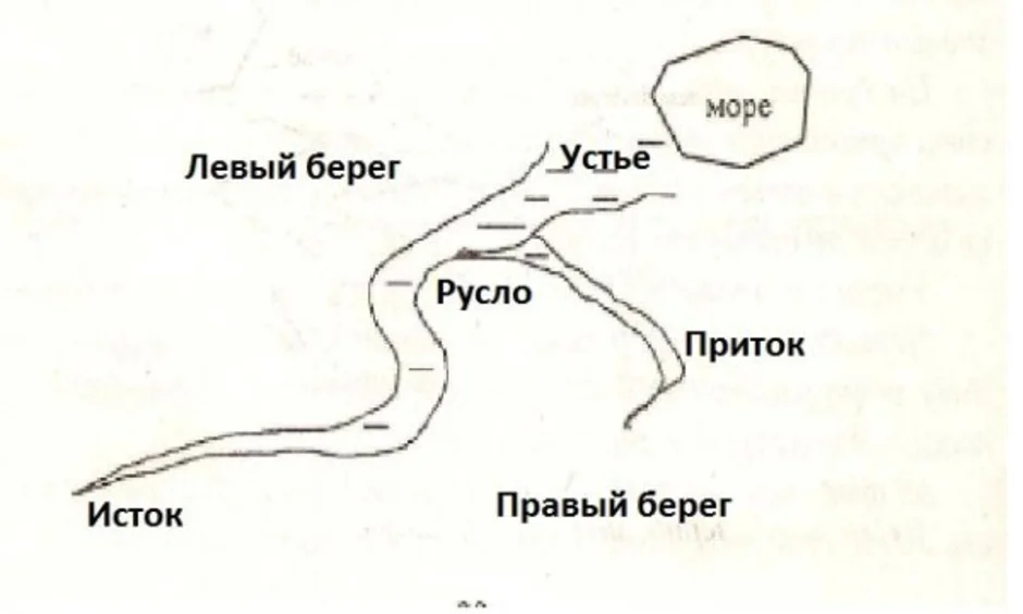 Раскраска Райя и Устье Мечты Волшебное Приключение Детей