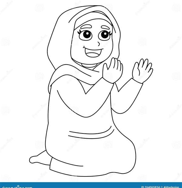 Вытирает руки