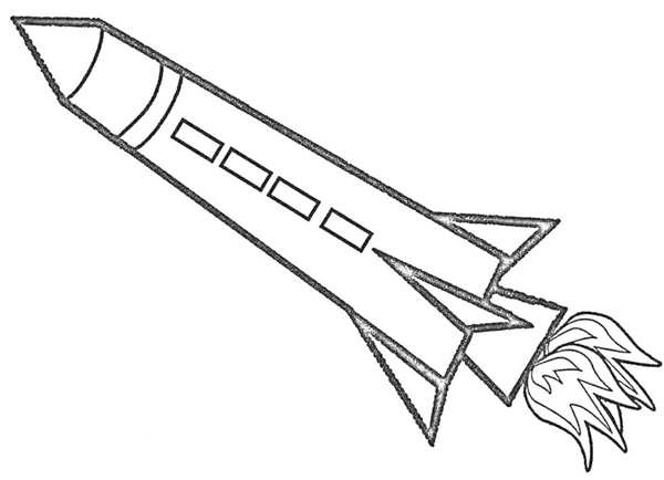 Virgin Galactic logo PNG