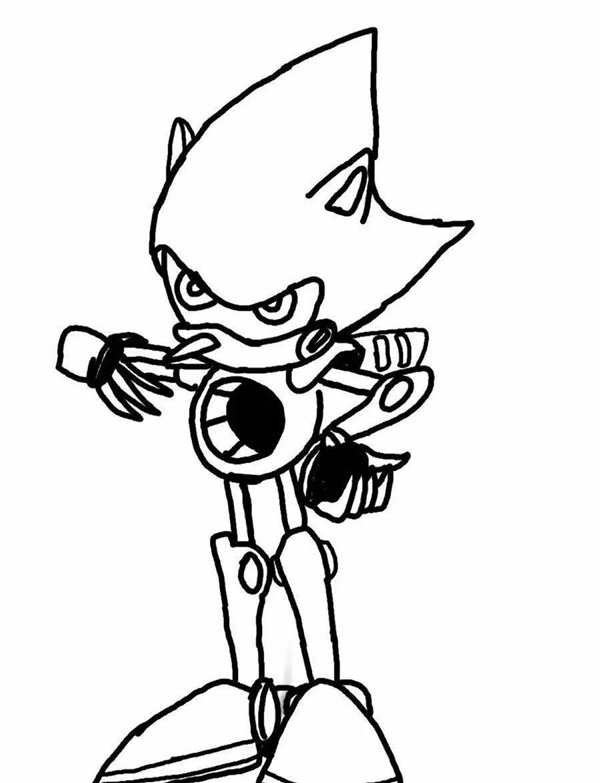 E 102 Gamma Art