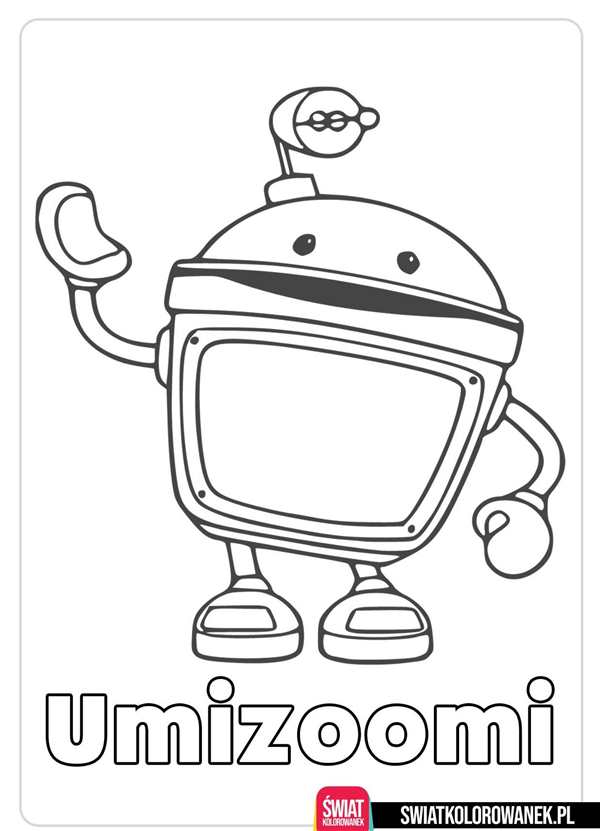 {Cleaning Sketch}