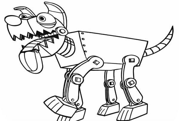 Роботы Battletech Thunderbolt