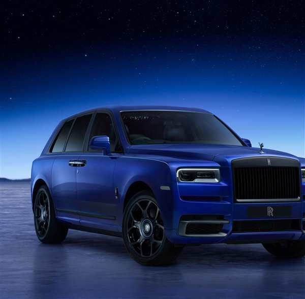 Раскраска RollsRoyce KalinaCreative Colors for Luxury Dreams