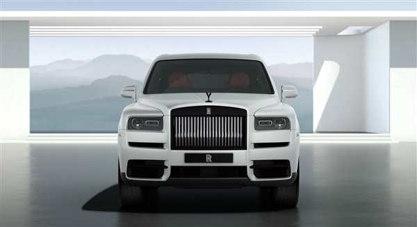 Раскраска RollsRoyce KalinaCreative Colors for Luxury Dreams
