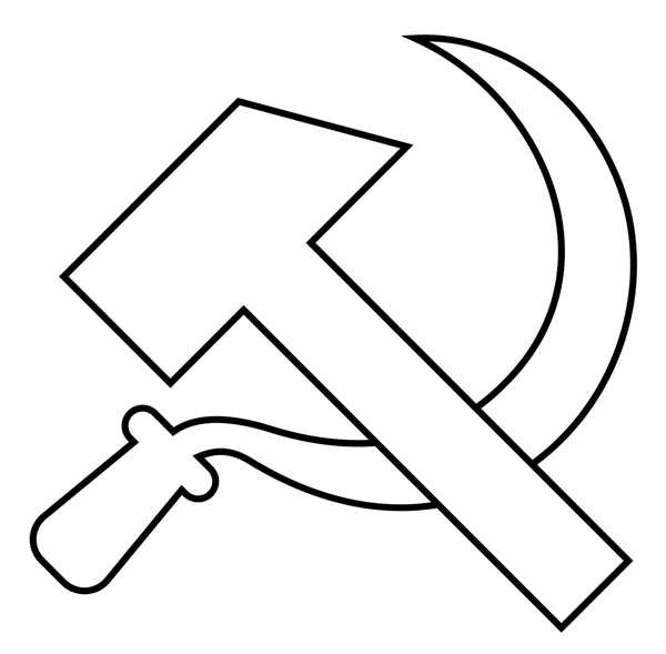 Эми из Соника раскраска