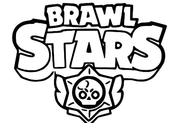 Майор роза Brawl Stars