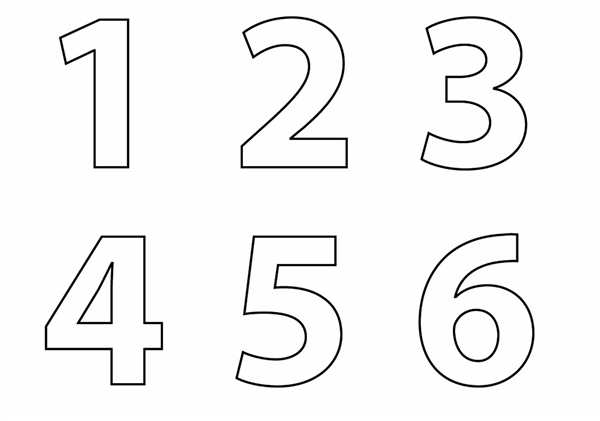 {Count Flashcard}